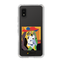 Slim Protection Case［ PICASSO - The Weeping Woman ］