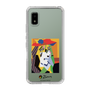 Slim Protection Case［ PICASSO - The Weeping Woman ］