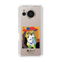 Slim Protection Case［ PICASSO - The Weeping Woman ］