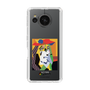 Slim Protection Case［ PICASSO - The Weeping Woman ］