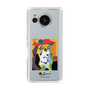 Slim Protection Case［ PICASSO - The Weeping Woman ］