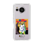 Slim Protection Case［ PICASSO - The Weeping Woman ］