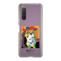 Slim Protection Case［ PICASSO - The Weeping Woman ］