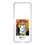 Slim Protection Case［ PICASSO - The Weeping Woman ］