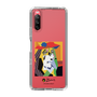 Slim Protection Case［ PICASSO - The Weeping Woman ］