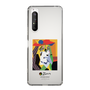 Slim Protection Case［ PICASSO - The Weeping Woman ］