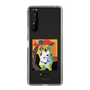 Slim Protection Case［ PICASSO - The Weeping Woman ］