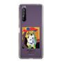 Slim Protection Case［ PICASSO - The Weeping Woman ］