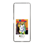 Slim Protection Case［ PICASSO - The Weeping Woman ］