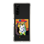 Slim Protection Case［ PICASSO - The Weeping Woman ］