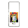 Slim Protection Case［ PICASSO - The Weeping Woman ］