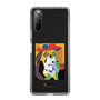 Slim Protection Case［ PICASSO - The Weeping Woman ］