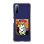 Slim Protection Case［ PICASSO - The Weeping Woman ］