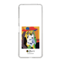 Slim Protection Case［ PICASSO - The Weeping Woman ］