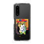 Slim Protection Case［ PICASSO - The Weeping Woman ］