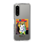 Slim Protection Case［ PICASSO - The Weeping Woman ］