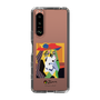 Slim Protection Case［ PICASSO - The Weeping Woman ］