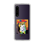 Slim Protection Case［ PICASSO - The Weeping Woman ］