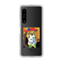 Slim Protection Case［ PICASSO - The Weeping Woman ］