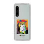 Slim Protection Case［ PICASSO - The Weeping Woman ］