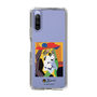 Slim Protection Case［ PICASSO - The Weeping Woman ］