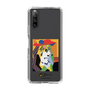 Slim Protection Case［ PICASSO - The Weeping Woman ］
