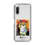 Slim Protection Case［ PICASSO - The Weeping Woman ］