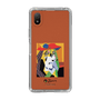 Slim Protection Case［ PICASSO - The Weeping Woman ］