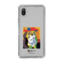Slim Protection Case［ PICASSO - The Weeping Woman ］