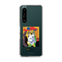 Slim Protection Case［ PICASSO - The Weeping Woman ］