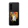 Slim Protection Case［ PICASSO - The Weeping Woman ］