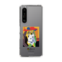 Slim Protection Case［ PICASSO - The Weeping Woman ］