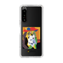 Slim Protection Case［ PICASSO - The Weeping Woman ］