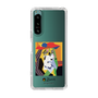 Slim Protection Case［ PICASSO - The Weeping Woman ］