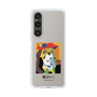 Slim Protection Case［ PICASSO - The Weeping Woman ］