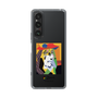 Slim Protection Case［ PICASSO - The Weeping Woman ］