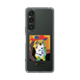 Slim Protection Case［ PICASSO - The Weeping Woman ］