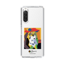 Slim Protection Case［ PICASSO - The Weeping Woman ］