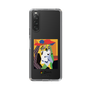 Slim Protection Case［ PICASSO - The Weeping Woman ］