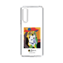 Slim Protection Case［ PICASSO - The Weeping Woman ］