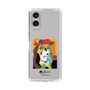Slim Protection Case［ PICASSO - The Weeping Woman ］