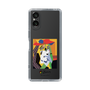 Slim Protection Case［ PICASSO - The Weeping Woman ］