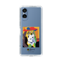 Slim Protection Case［ PICASSO - The Weeping Woman ］