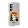 Slim Protection Case［ PICASSO - The Weeping Woman ］