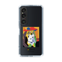 Slim Protection Case［ PICASSO - The Weeping Woman ］