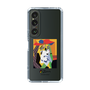 Slim Protection Case［ PICASSO - The Weeping Woman ］