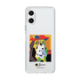 Slim Protection Case［ PICASSO - The Weeping Woman ］