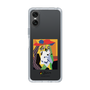 Slim Protection Case［ PICASSO - The Weeping Woman ］