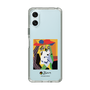Slim Protection Case［ PICASSO - The Weeping Woman ］