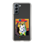 Slim Protection Case［ PICASSO - The Weeping Woman ］